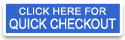 Quick Checkout
