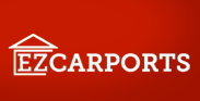 EZ Carports