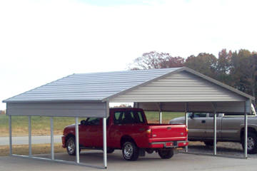 boxed-eave-short-carport-16x20-ezcarports.jpg