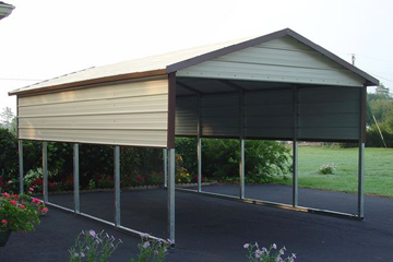 boxed-eave-tall-single-carport-10x20-ezcarports.jpg