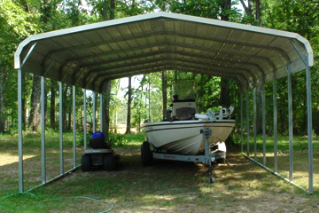 regular-boat-storage-carport-16x25-ezcarports.jpg