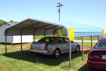 regular-short-single-carport-15x20-ezcarports.jpg