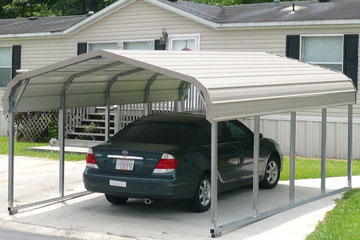 regular-single-wide-carport-10x20-ezcarports.jpg