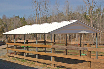 vertical-roof-agricultural-carport-12x20-ezcarports.jpg