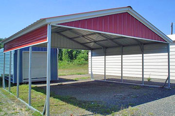 vertical-roof-double-carport-blue-20x20-ezcarports.jpg
